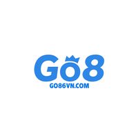 Nhà Cái GO8 5