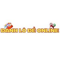 danhlodeonline1
