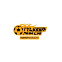 tylekeonhacaiclick
