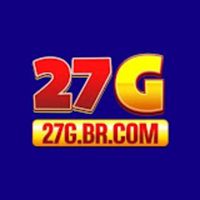 27G
