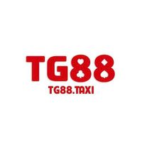 TG88 2