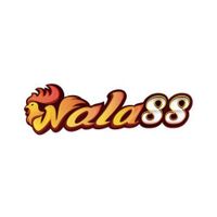 wala88netin