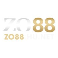 Zo88 Hu