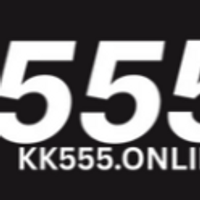 KK555online
