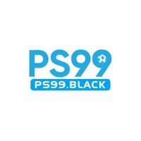 ps99black