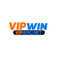 VIPWIN