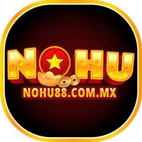 nohu88commx