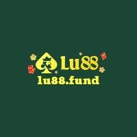 lu88 fund