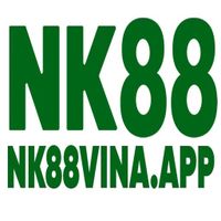 nk88vinaapp9