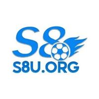 s8uorg1