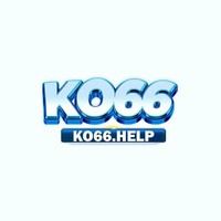 KO66 0