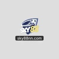 SKY88 NNCOM