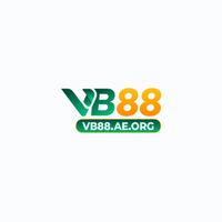 VB88