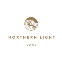 northernlightyoga