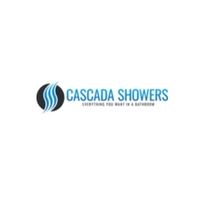 Cascadashowers