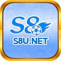 s8unet1