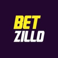 Betzillo Top Odds - Instant Withdrawals