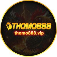 Thomo888