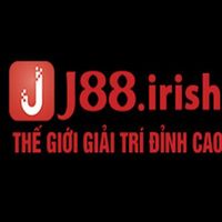 j88irish