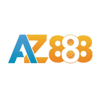 AZ888 VIP