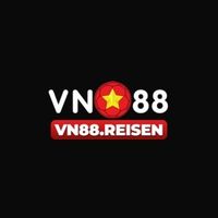 Nhà cái VN88 2
