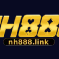 NH888link