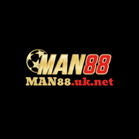 man88 uk net