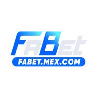 fabetmexcom