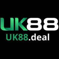 uk88deal