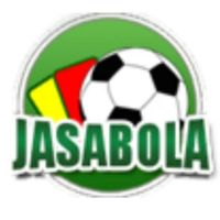 jasabola20