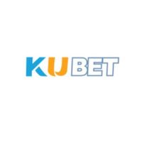 KUBET 3
