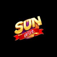 sunwint3casino