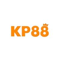 KP88 0