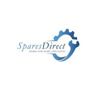Spares-Direct-2015-Ltd