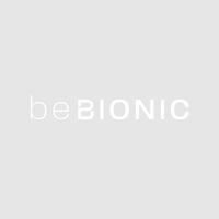beBionic Health Spa