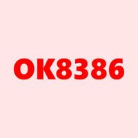 ok8386blue