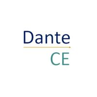 DANTE CORPORATION