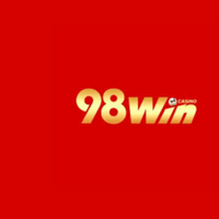 98win 3