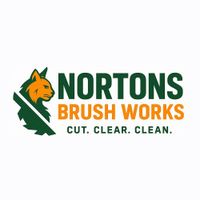 nortonsbrushworks