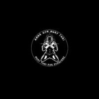 AMMA Gym Muay Thai