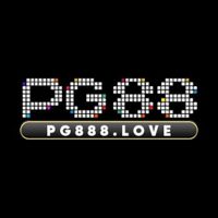 pg888love