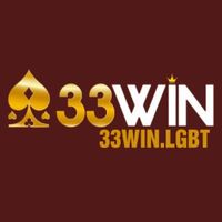 33winlgbt1