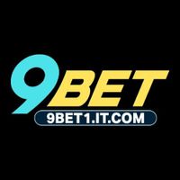 9BET 1