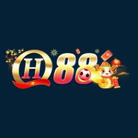 QH88 - Khai Đầu Xuân 2026 - QH 88