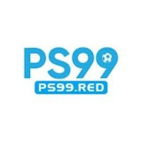 ps99red