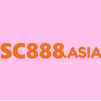 SC888asia
