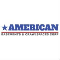 American Basements and Crawlspaces Corp.