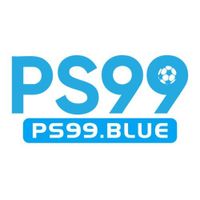 ps99blue