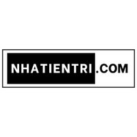nhatientricom