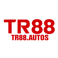 TR88 autos 0